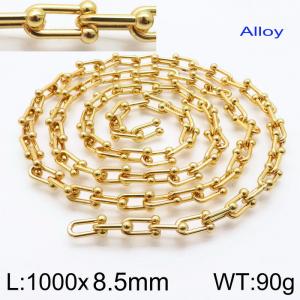 Chains for DIY - KLJ6347-Z