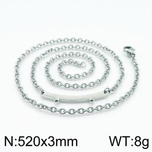Jewelry Bottom Bracket - KLJ6689-Z