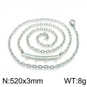 Jewelry Bottom Bracket - KLJ6690-Z