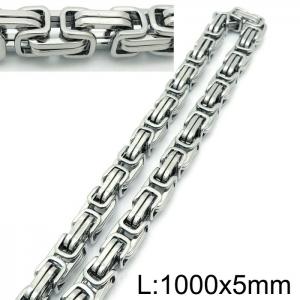 Chains for DIY - KLJ8009-Z