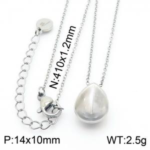 Off-price Charms - KLJ8400-KC
