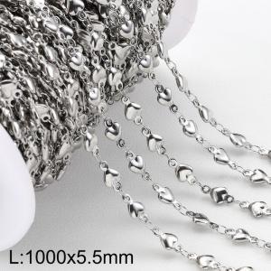 Chains for DIY - KLJ8666-Z