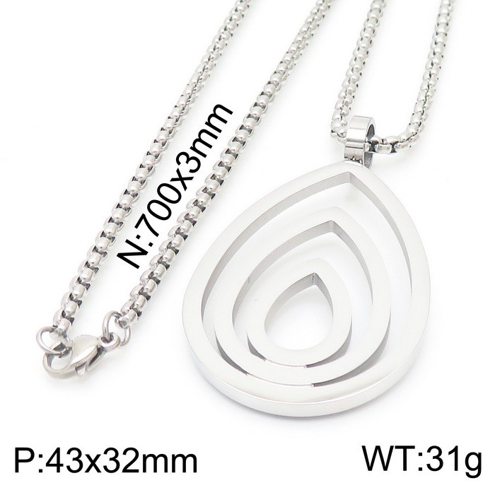 Kalen Jewelry Wholesale,2015 fashion Stainless Steel/Alloy Jewelry from
