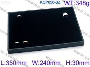 Ring-Display--1pcs price - KQP056-BZ
