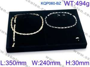 Set-Display--1pcs price - KQP060-BZ