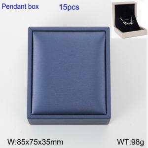 Nice Gift Box--15pcs price - KQP240-WGHH