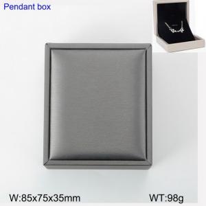 Nice Gift Box--15pcs price - KQP244-WGHH