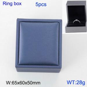 Nice Gift Box--5pcs price - KQP282-WGHH
