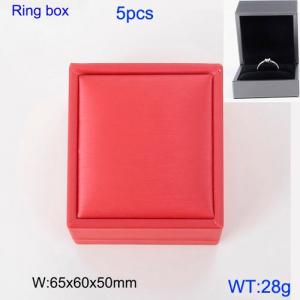 Nice Gift Box--5pcs price - KQP284-WGHH