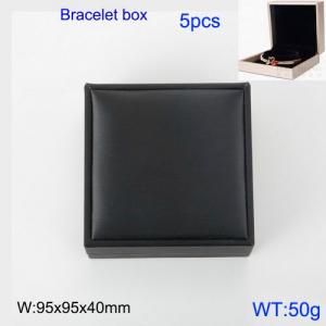 Nice Gift Box--5pcs price - KQP287-WGHH