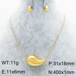 Off-price Set - KS229774-KC