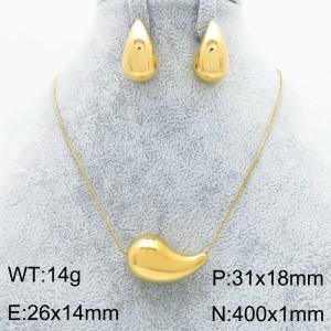 Off-price Set - KS229776-KC