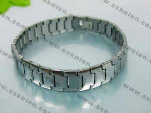 Tungsten Bracelet  - KB13965