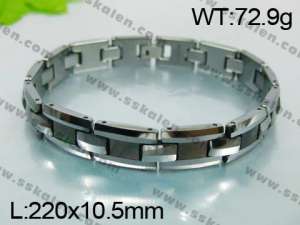 Tungsten Bracelet  - KB13969