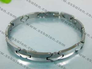 Tungsten Bracelet  - KB13980