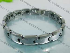 Tungsten Bracelet  - KB13984
