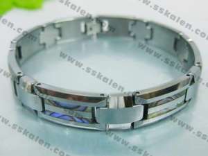 Tungsten Bracelet  - KB13995